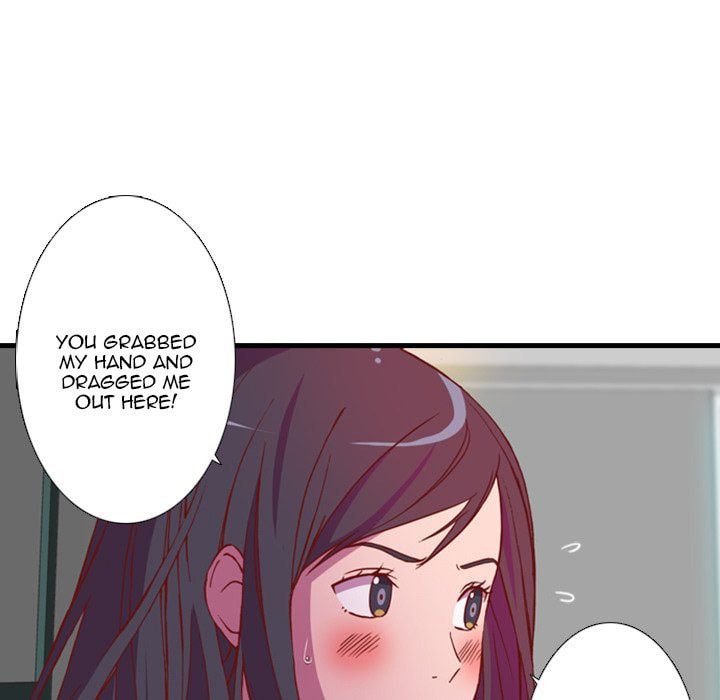 Read Red Velvet chapter 24 image 14 on Lezhin