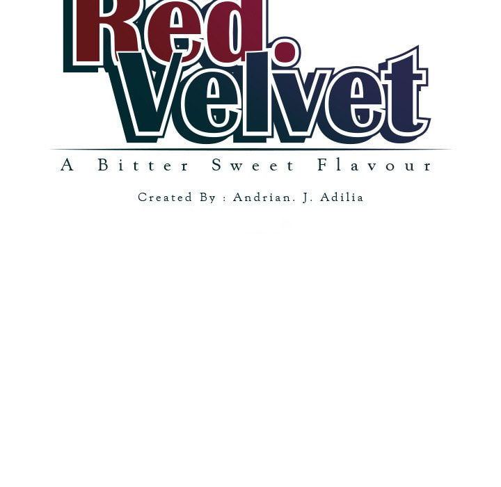 Read Red Velvet chapter 24 image 18 on Lezhin
