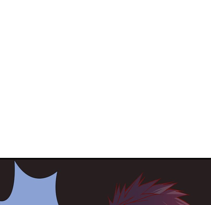 Read Red Velvet chapter 24 image 21 on Lezhin