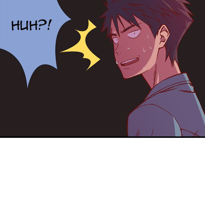 Read Red Velvet chapter 24 image 22 on Lezhin