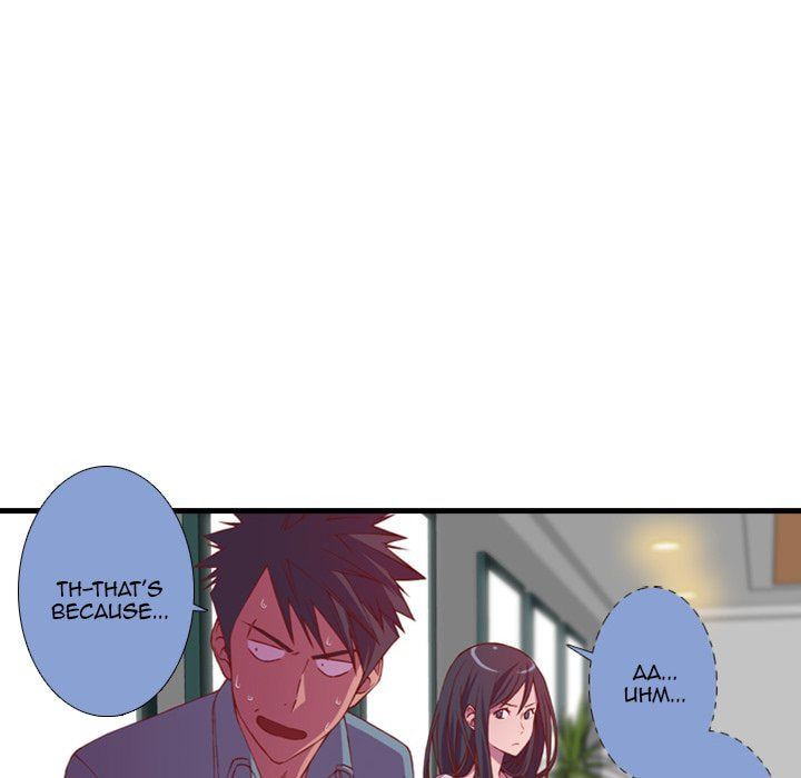 Read Red Velvet chapter 24 image 23 on Lezhin