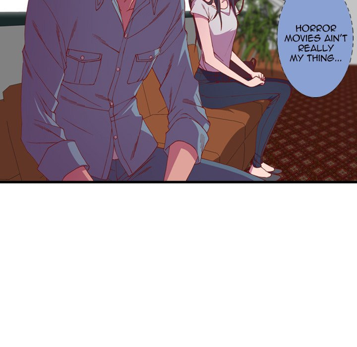 Read Red Velvet chapter 24 image 24 on Lezhin