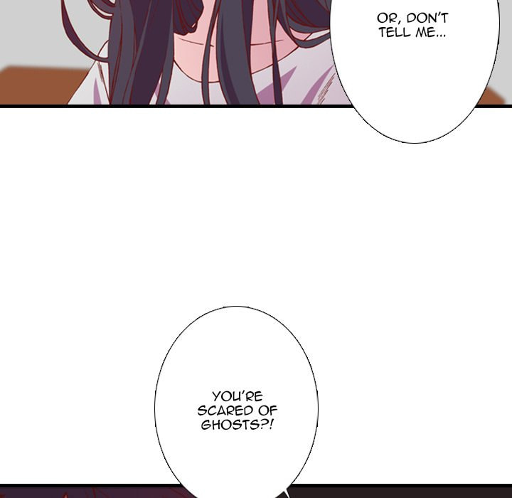 Read Red Velvet chapter 24 image 26 on Lezhin