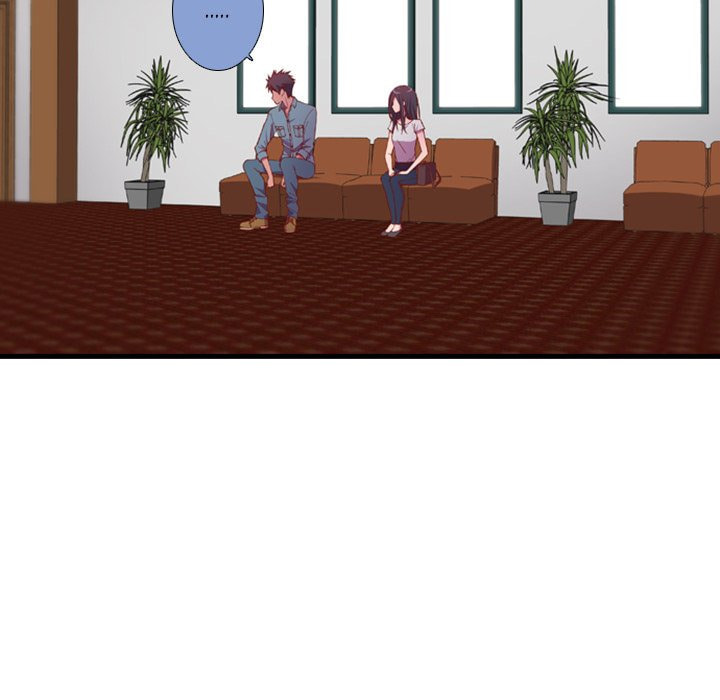 Read Red Velvet chapter 24 image 29 on Lezhin