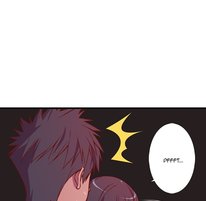 Read Red Velvet chapter 24 image 30 on Lezhin