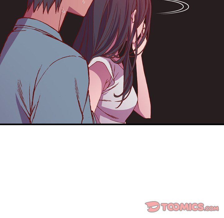 Read Red Velvet chapter 24 image 31 on Lezhin