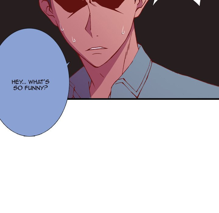 Read Red Velvet chapter 24 image 33 on Lezhin