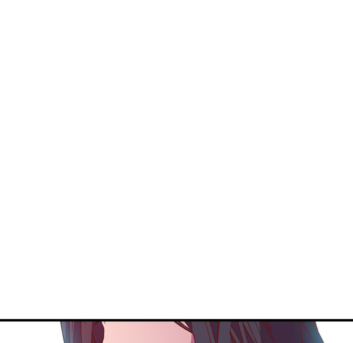 Read Red Velvet chapter 24 image 34 on Lezhin