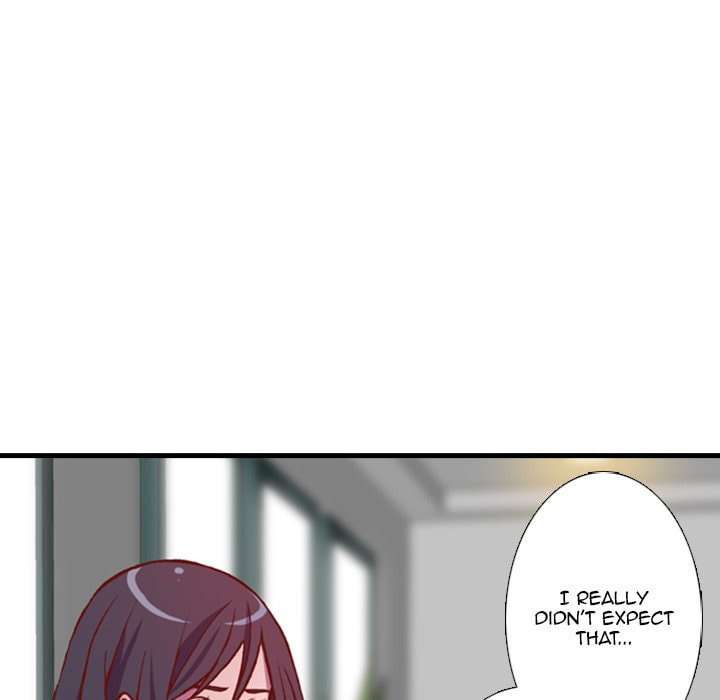 Read Red Velvet chapter 24 image 36 on Lezhin