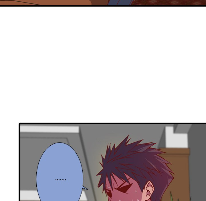 Read Red Velvet chapter 24 image 38 on Lezhin