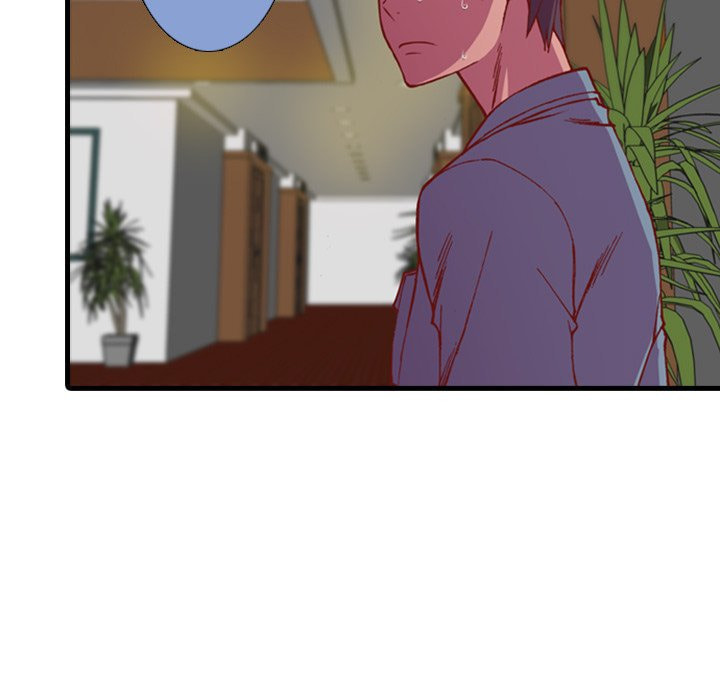 Read Red Velvet chapter 24 image 39 on Lezhin