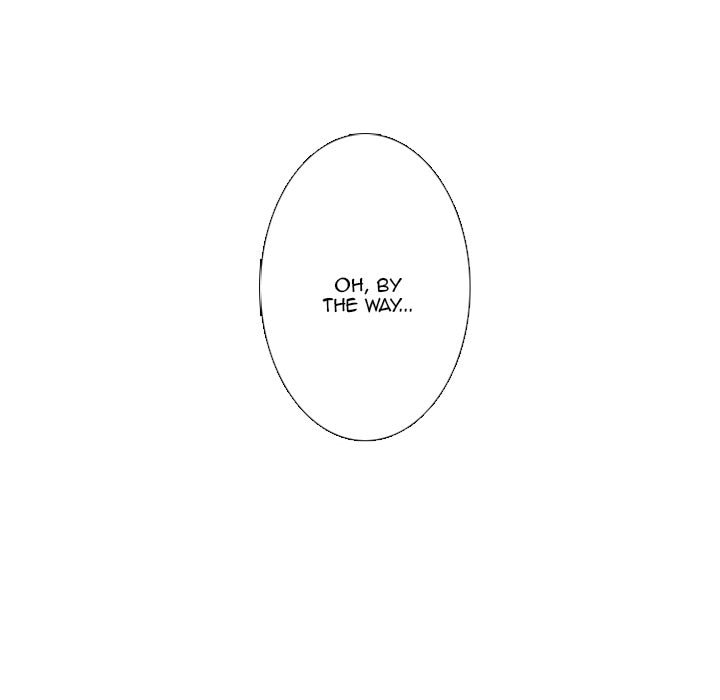 Read Red Velvet chapter 24 image 40 on Lezhin