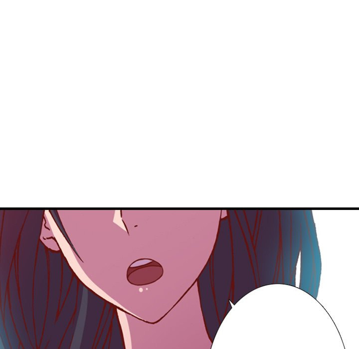 Read Red Velvet chapter 24 image 41 on Lezhin