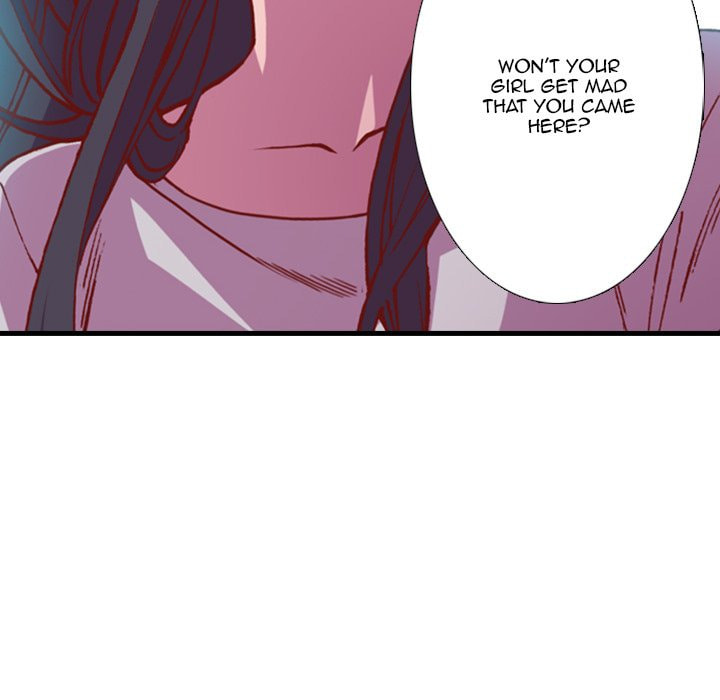 Read Red Velvet chapter 24 image 42 on Lezhin