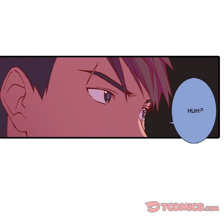 Read Red Velvet chapter 24 image 43 on Lezhin
