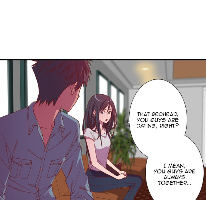 Read Red Velvet chapter 24 image 44 on Lezhin