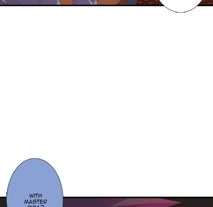 Read Red Velvet chapter 24 image 45 on Lezhin