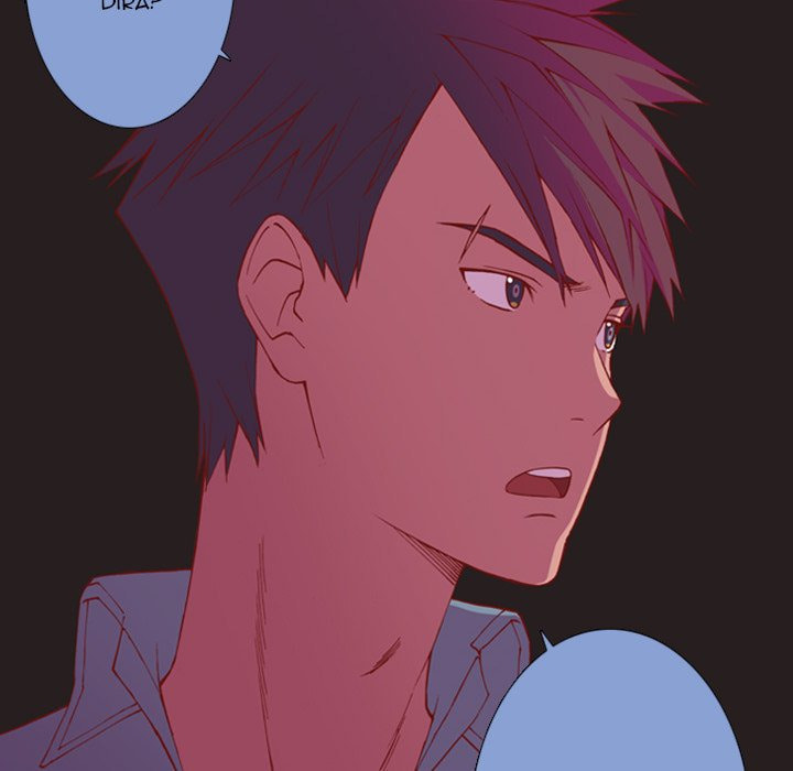 Read Red Velvet chapter 24 image 46 on Lezhin