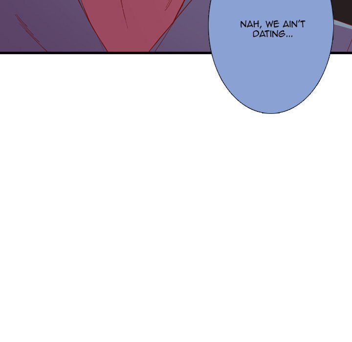 Read Red Velvet chapter 24 image 47 on Lezhin
