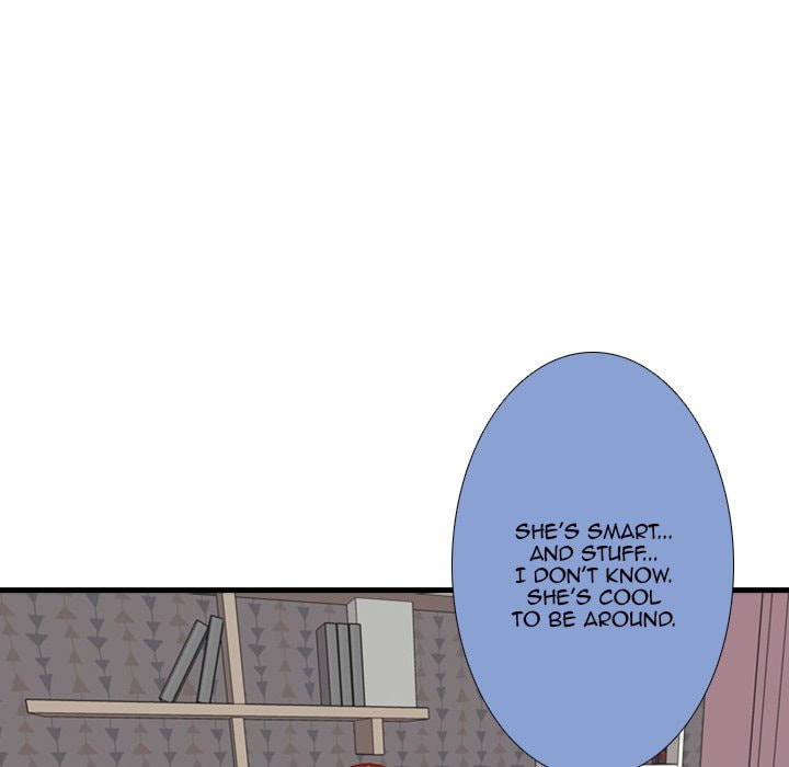 Read Red Velvet chapter 24 image 48 on Lezhin