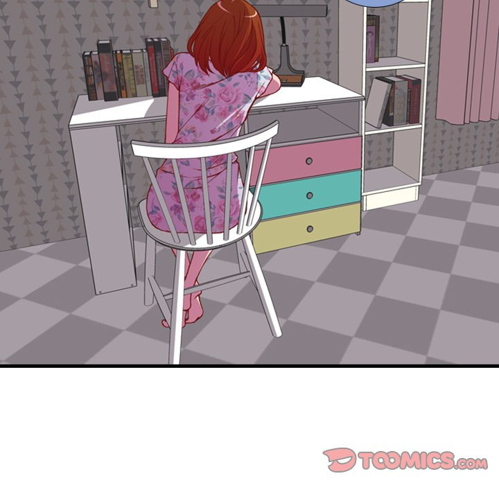 Read Red Velvet chapter 24 image 49 on Lezhin