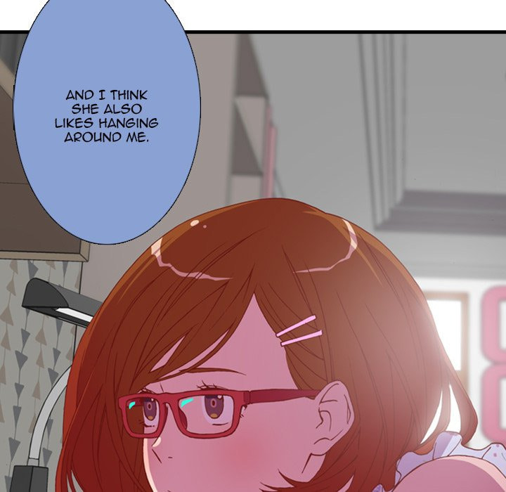 Read Red Velvet chapter 24 image 51 on Lezhin