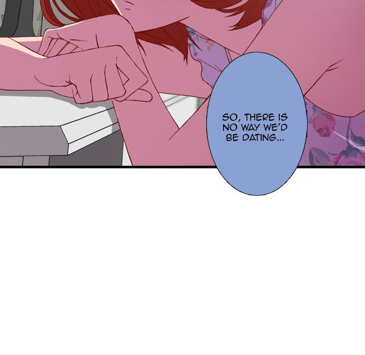 Read Red Velvet chapter 24 image 52 on Lezhin