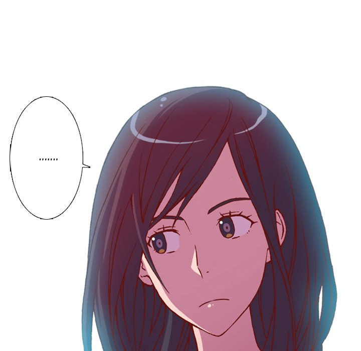Read Red Velvet chapter 24 image 54 on Lezhin