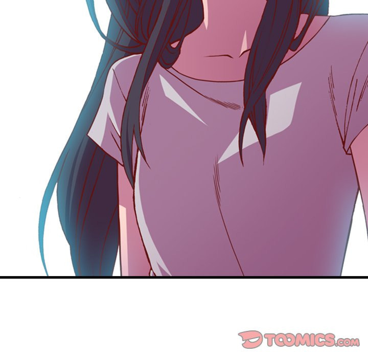 Read Red Velvet chapter 24 image 55 on Lezhin