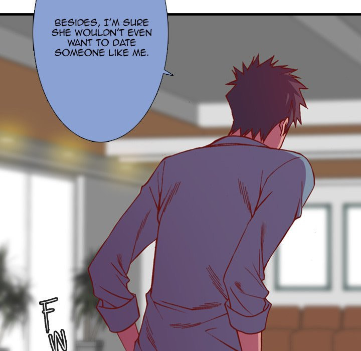 Read Red Velvet chapter 24 image 57 on Lezhin
