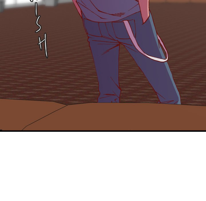 Read Red Velvet chapter 24 image 58 on Lezhin