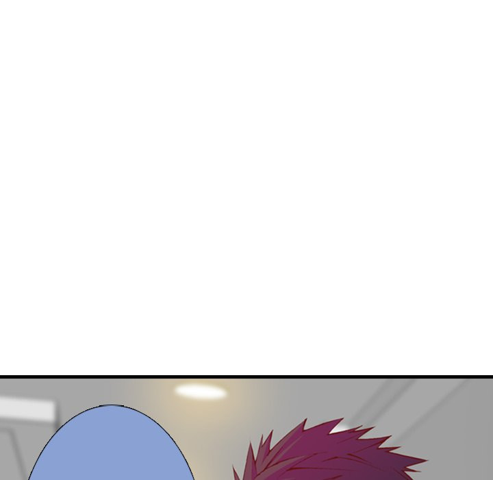 Read Red Velvet chapter 24 image 59 on Lezhin