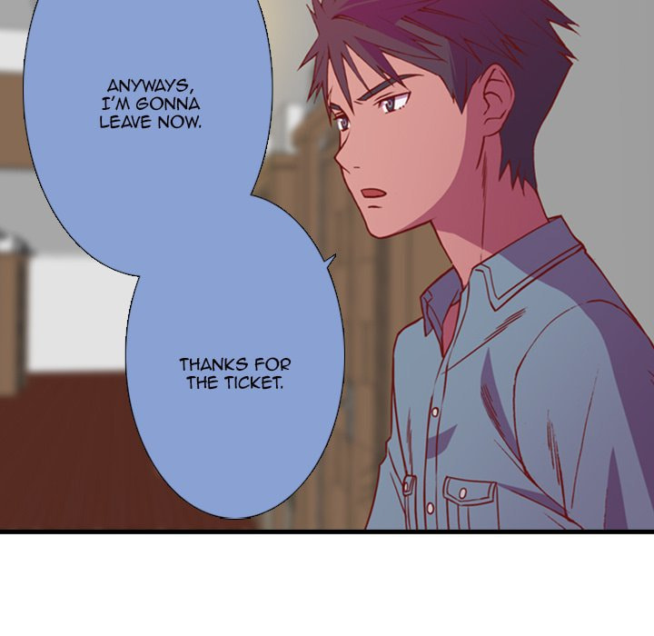 Read Red Velvet chapter 24 image 60 on Lezhin