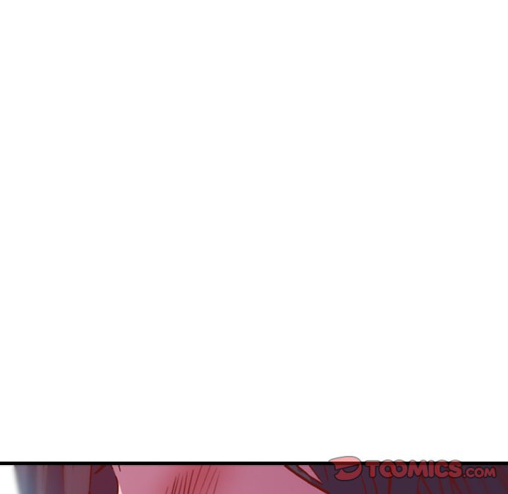 Read Red Velvet chapter 24 image 61 on Lezhin