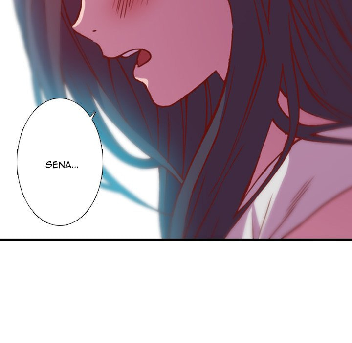 Read Red Velvet chapter 24 image 62 on Lezhin