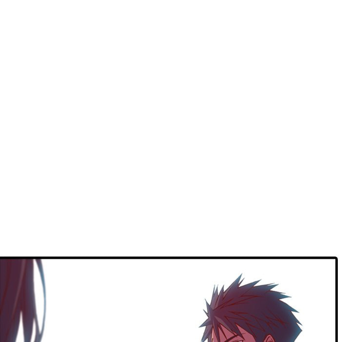 Read Red Velvet chapter 24 image 63 on Lezhin