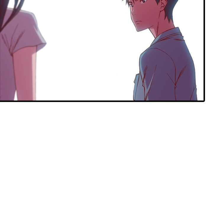 Read Red Velvet chapter 24 image 64 on Lezhin