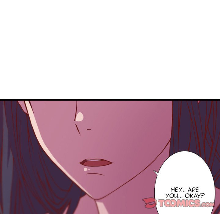 Read Red Velvet chapter 24 image 7 on Lezhin