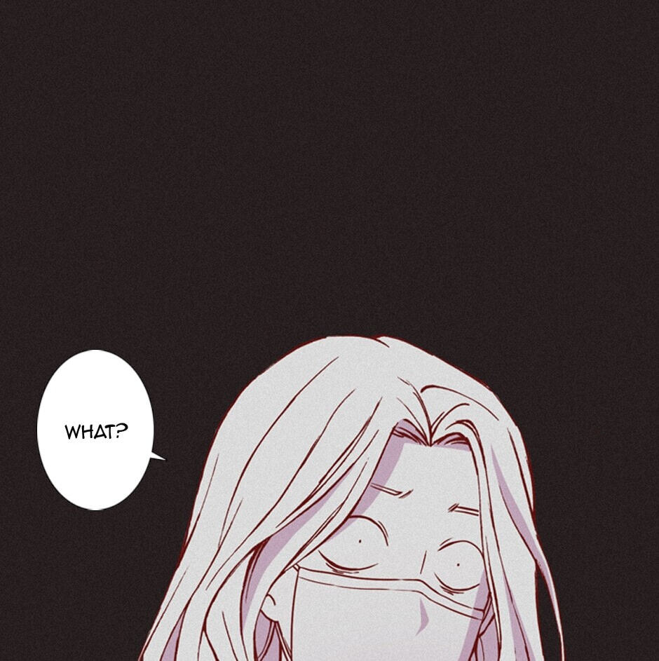 Read Red Velvet chapter 25 image 11 on Lezhin