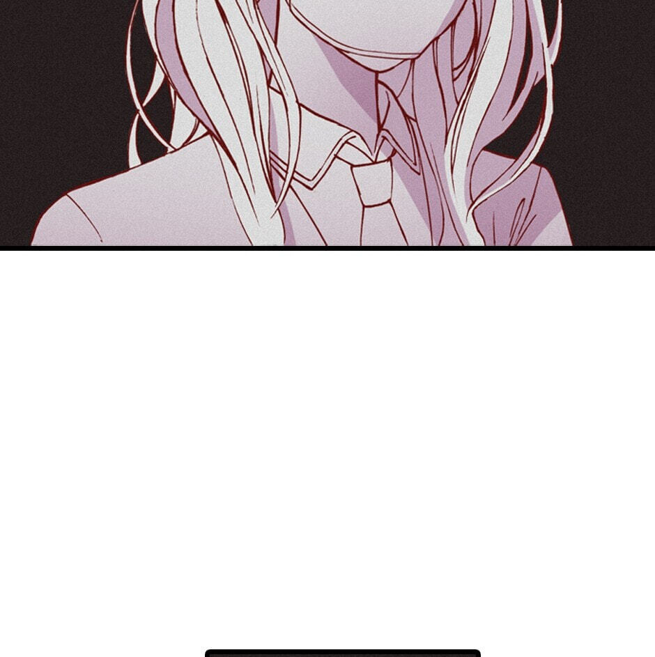 Read Red Velvet chapter 25 image 12 on Lezhin