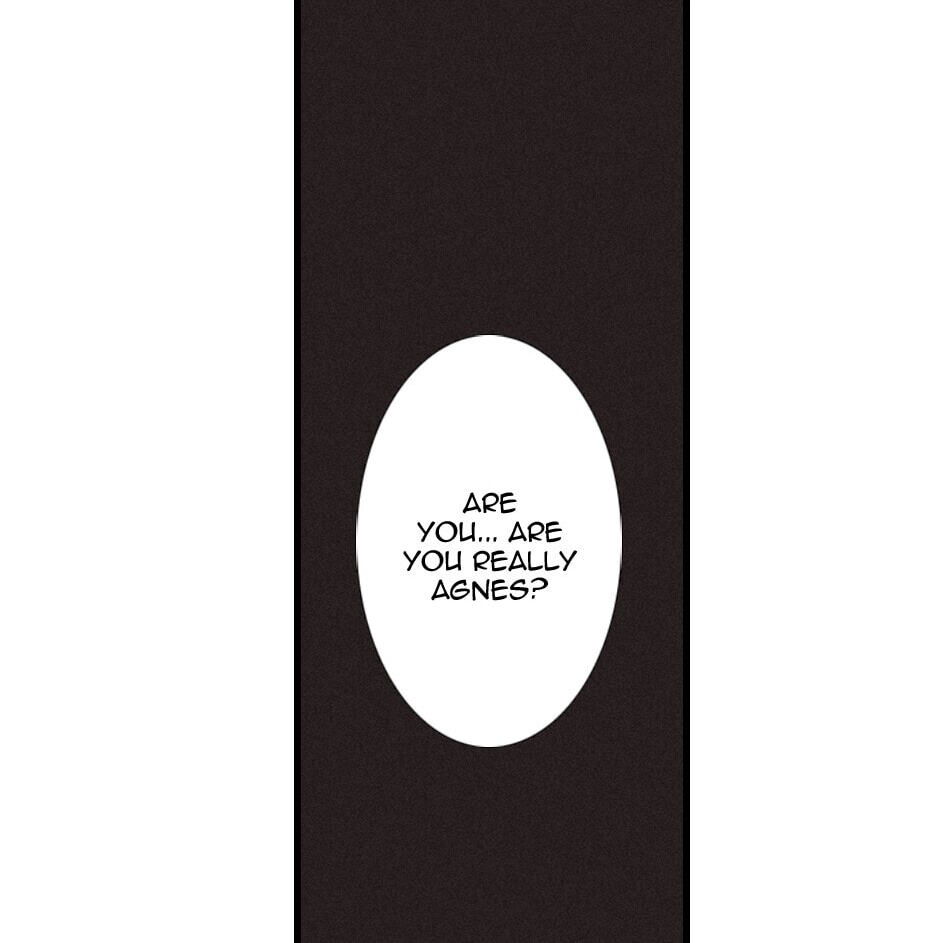 Read Red Velvet chapter 25 image 13 on Lezhin