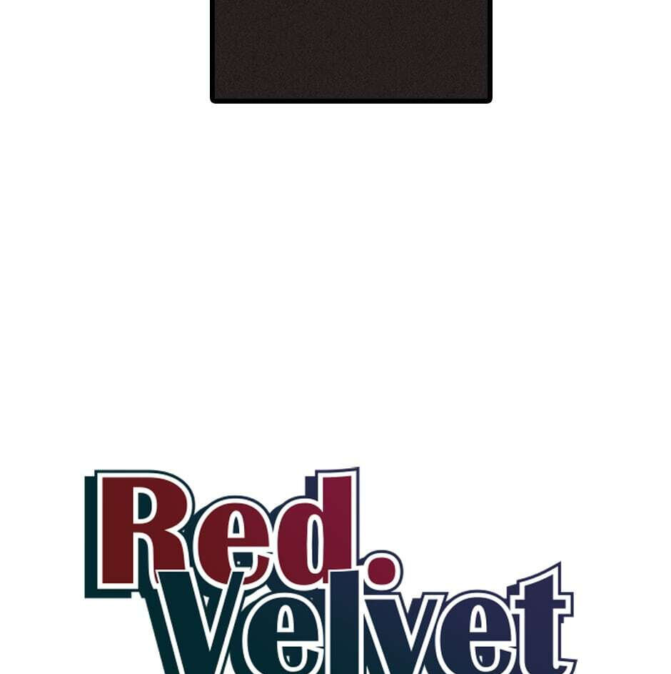 Read Red Velvet chapter 25 image 14 on Lezhin