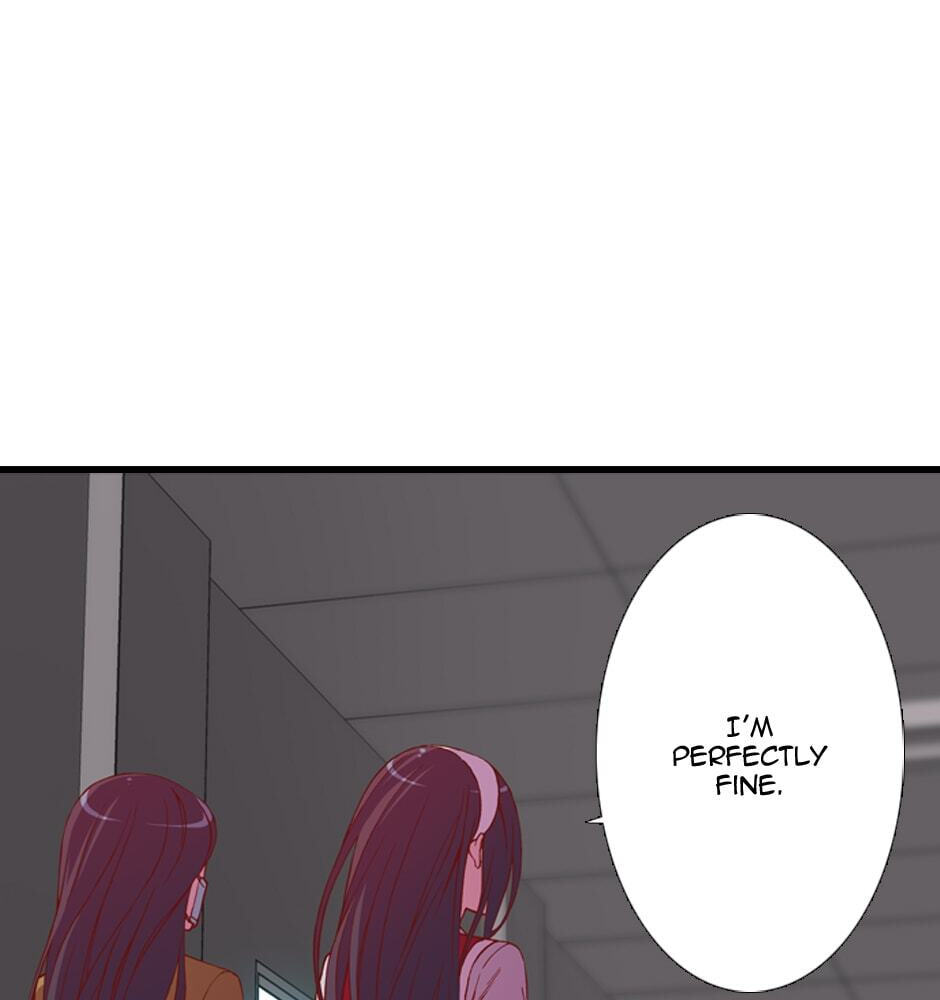 Read Red Velvet chapter 25 image 17 on Lezhin