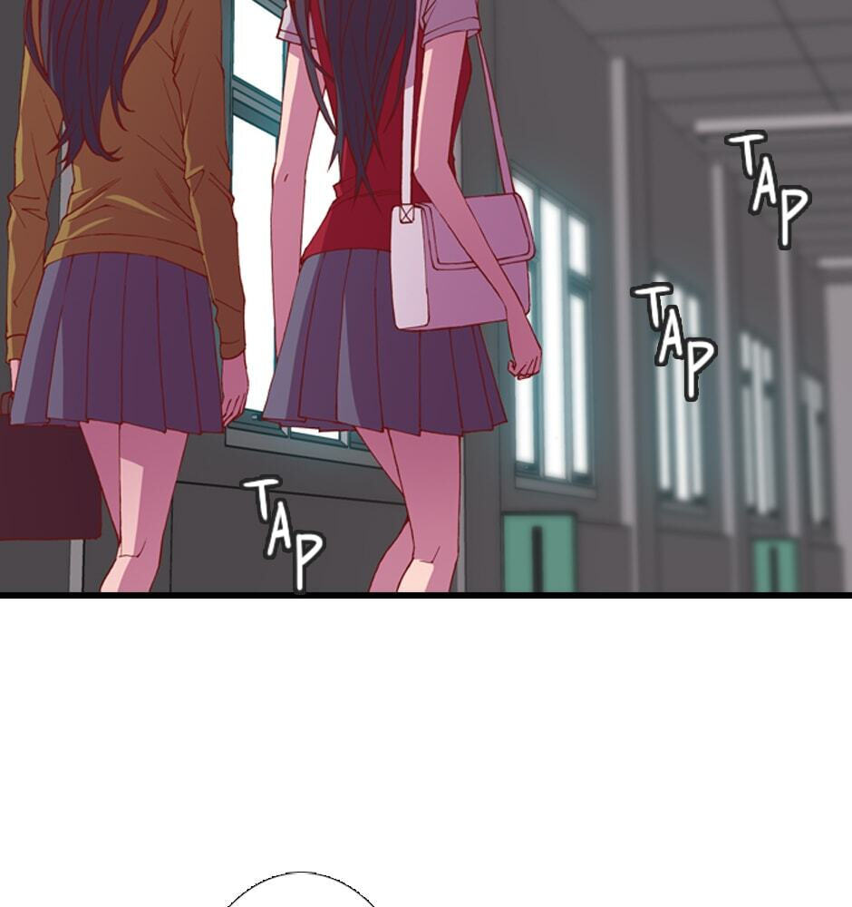 Read Red Velvet chapter 25 image 18 on Lezhin