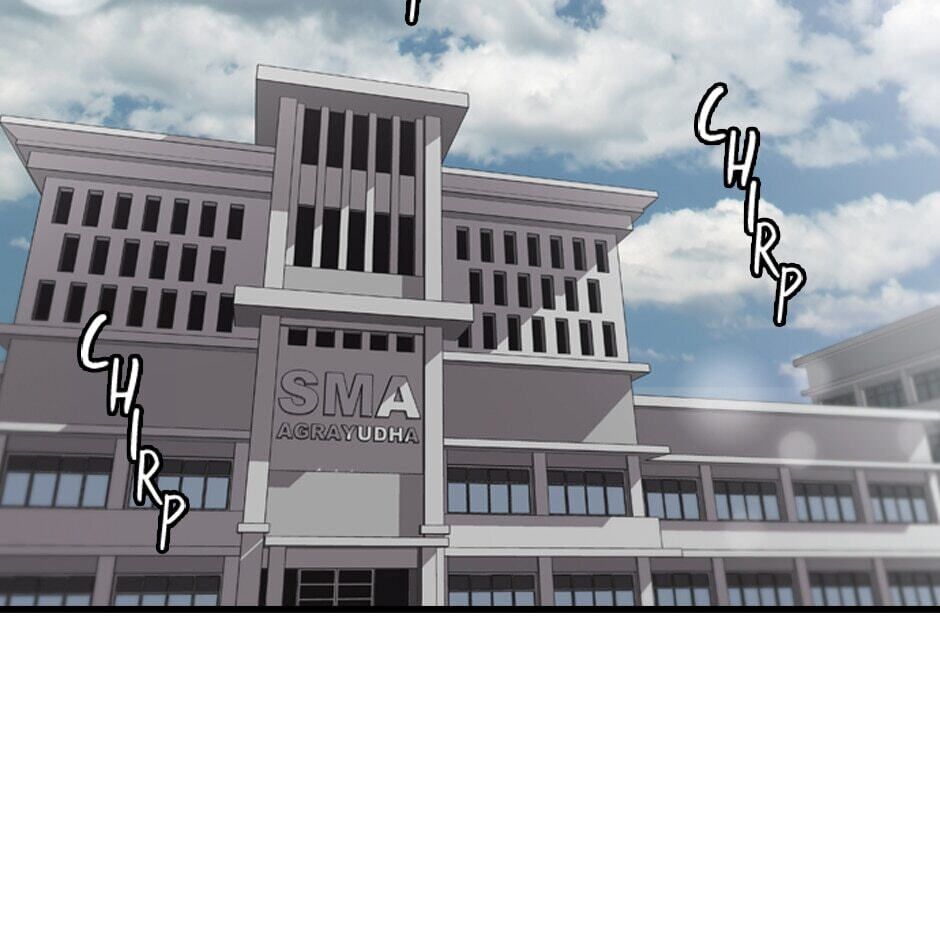 Read Red Velvet chapter 25 image 2 on Lezhin