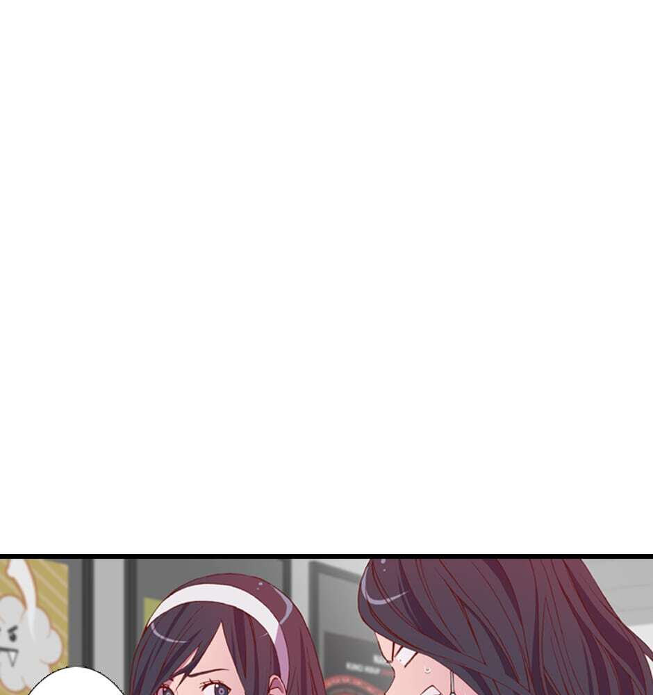 Read Red Velvet chapter 25 image 22 on Lezhin