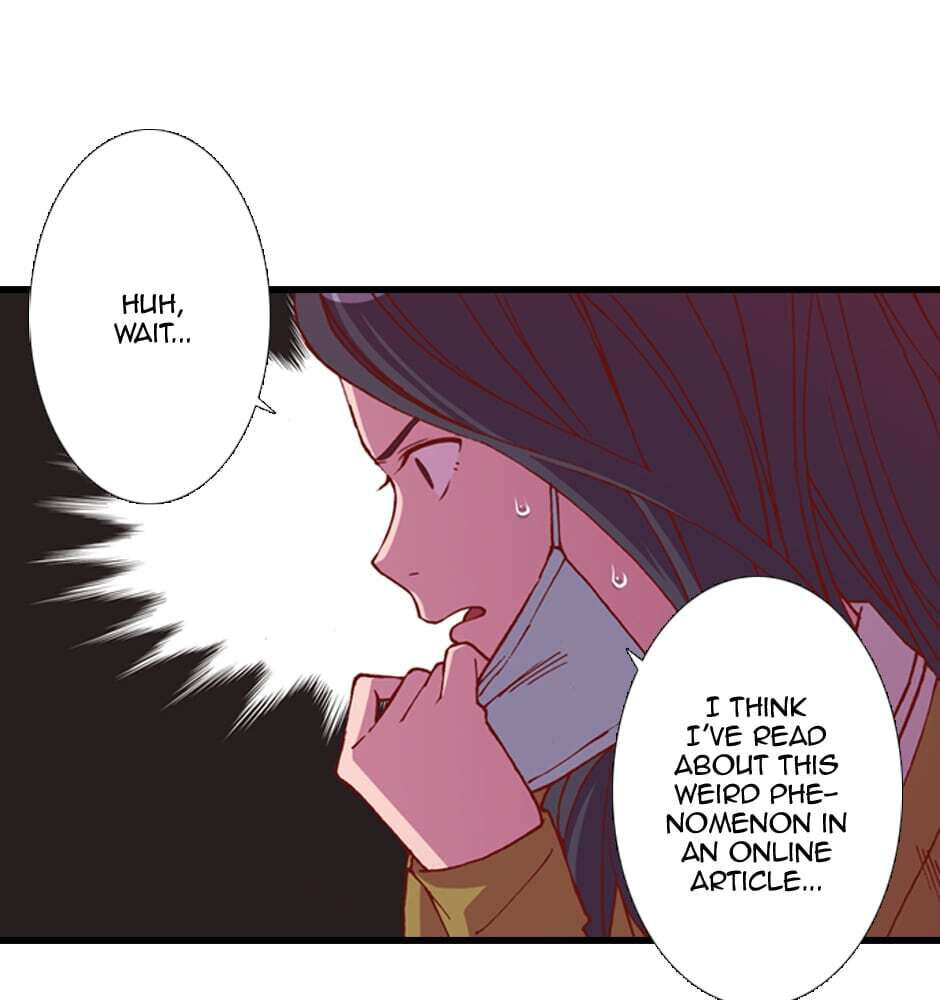 Read Red Velvet chapter 25 image 24 on Lezhin
