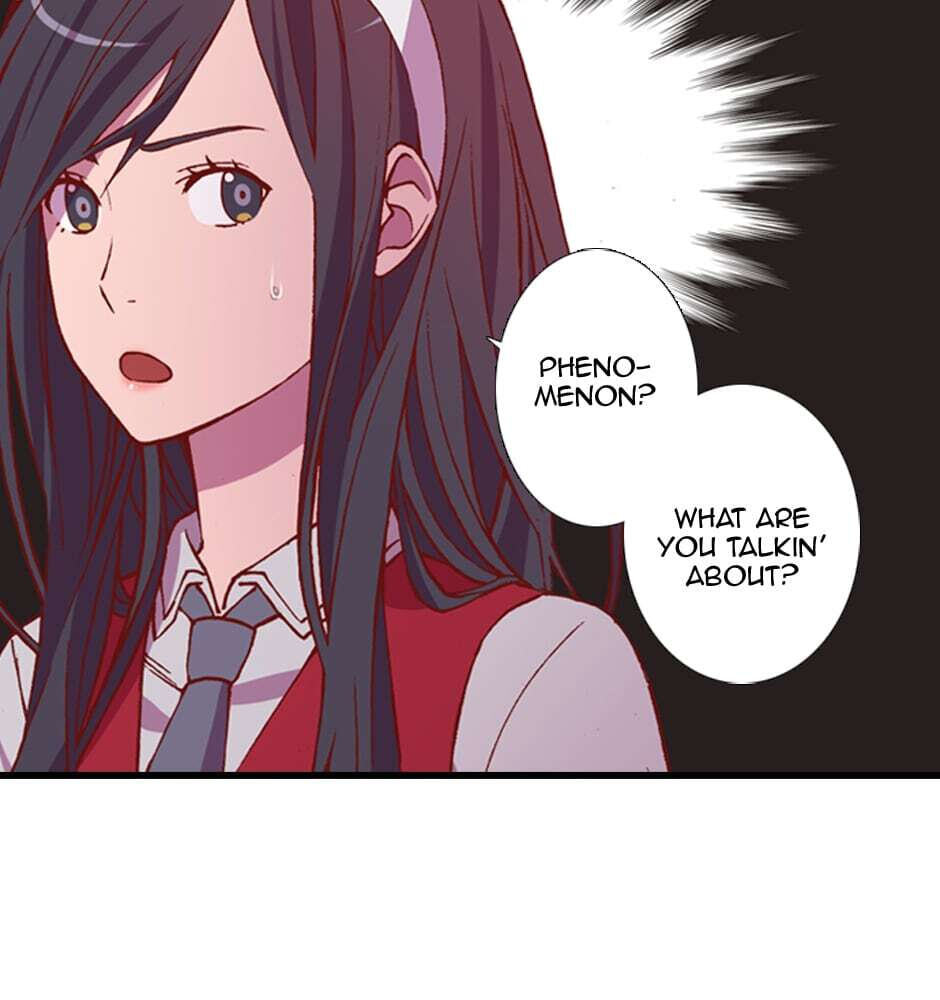 Read Red Velvet chapter 25 image 26 on Lezhin