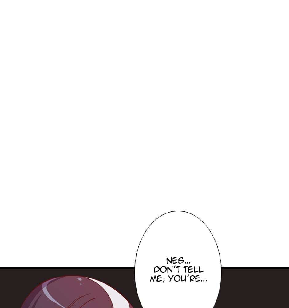 Read Red Velvet chapter 25 image 27 on Lezhin