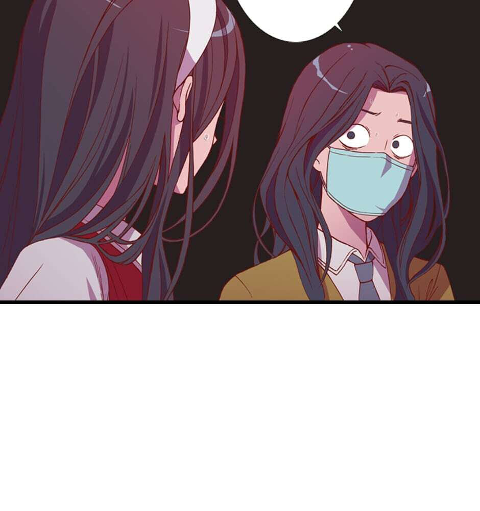 Read Red Velvet chapter 25 image 28 on Lezhin